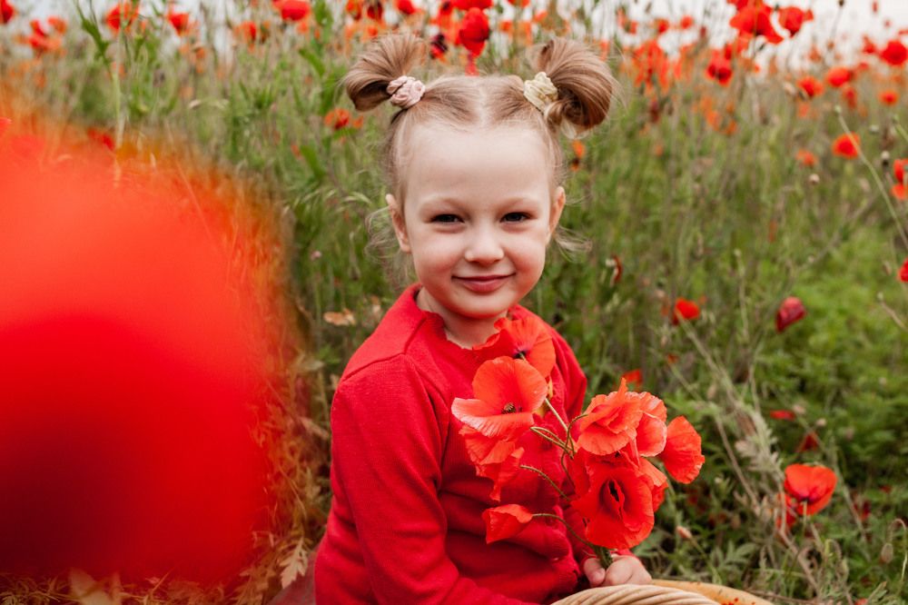 Photograph by Ирина Лазарева