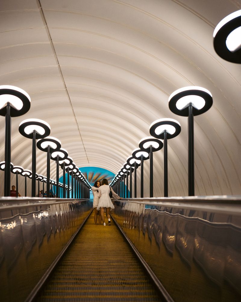 Photograph by Артем Гатин