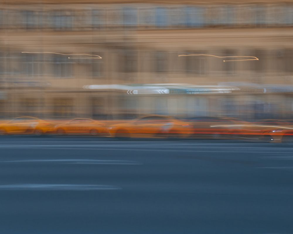 Photograph by Артем Гатин