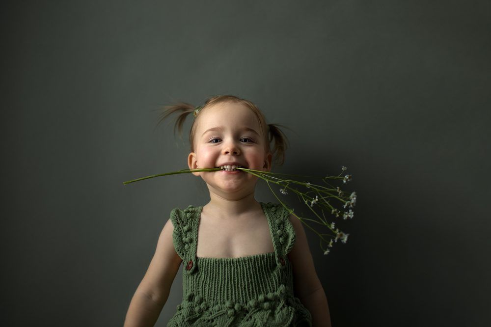 Photograph by Гроголева Анна