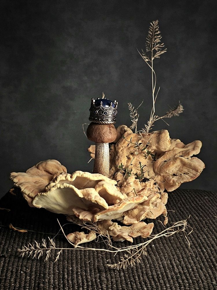 Photograph by Галина Левина