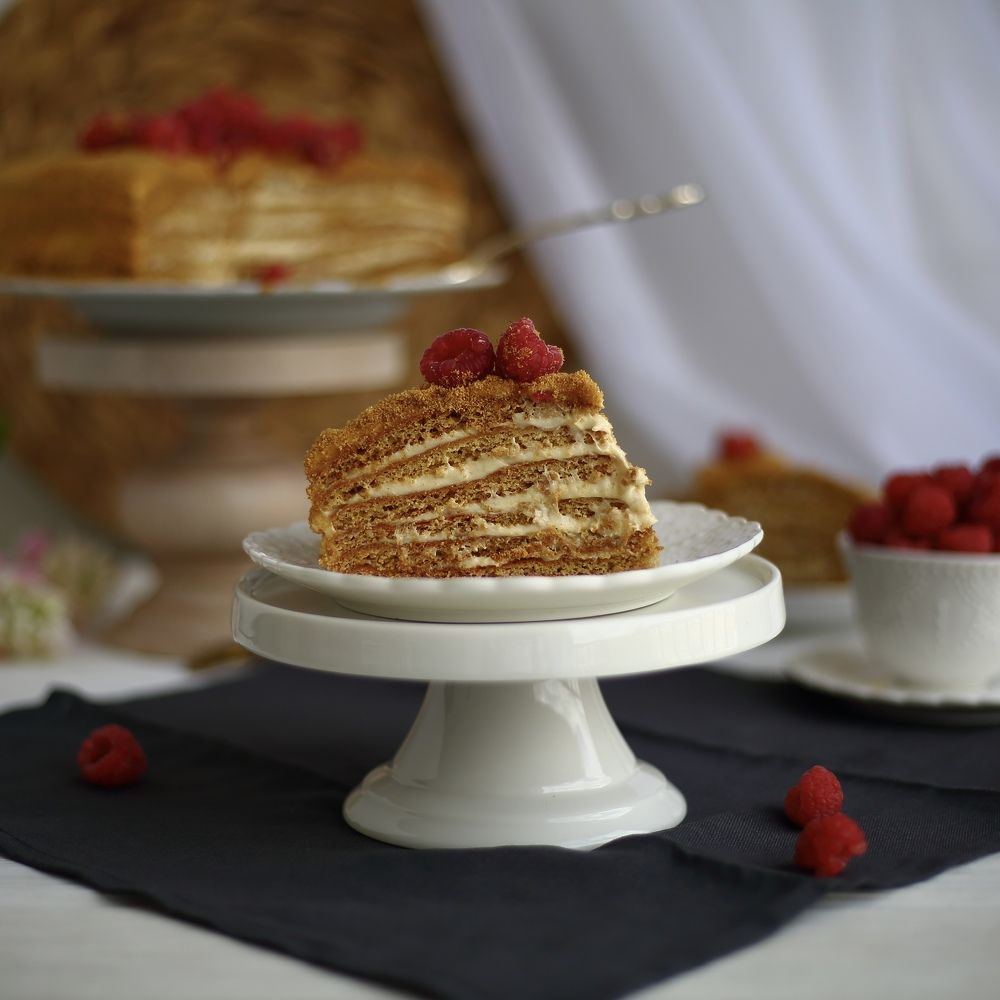 Photograph by Наталья Мутова