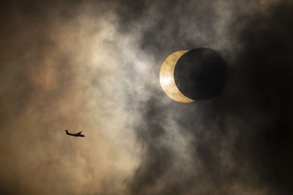 Photograph by Saumi Biswas