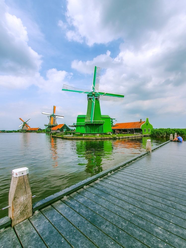 Photograph by Сергей Кесаев