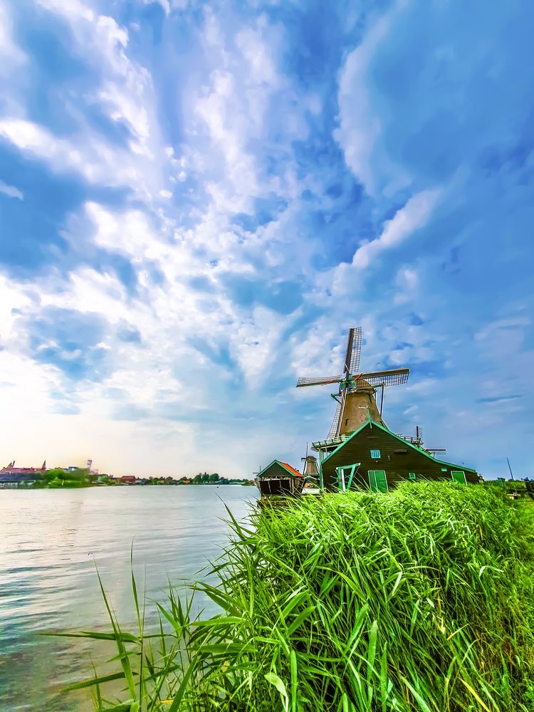 Photograph by Сергей Кесаев