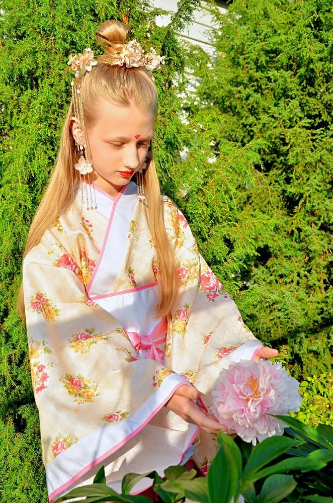 Photograph by Галина Карманова