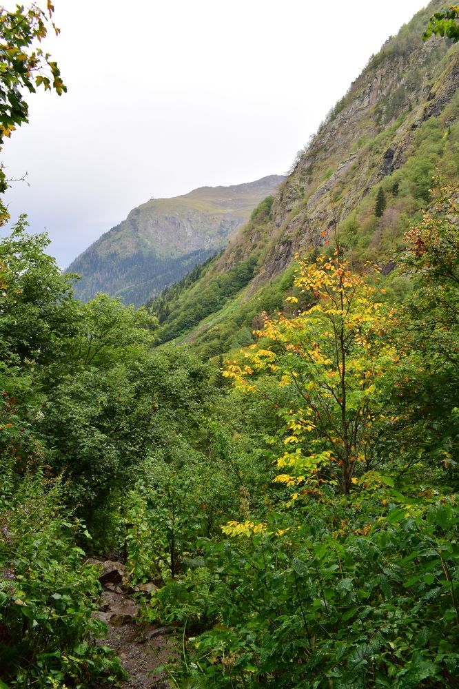 Photograph by Олег Лебедев