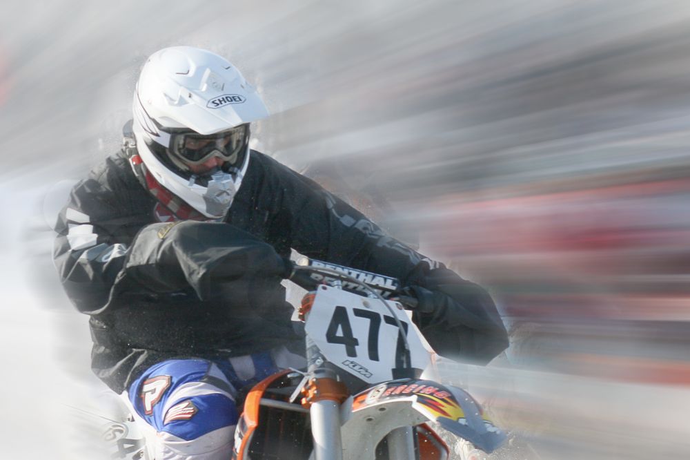 Фотография автора Вадим Лабитов