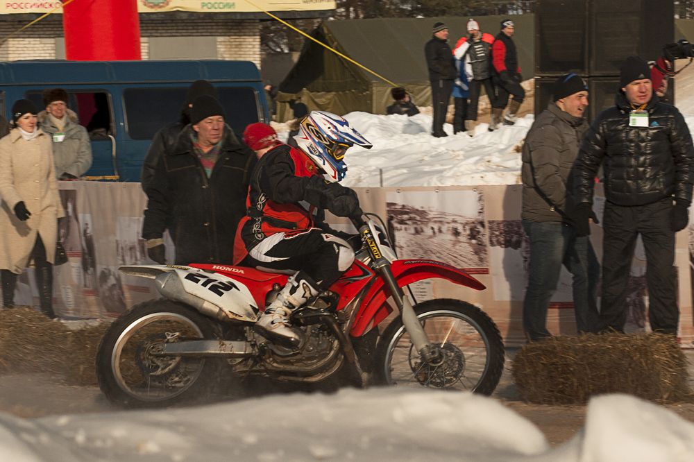 Фотография автора Вадим Лабитов