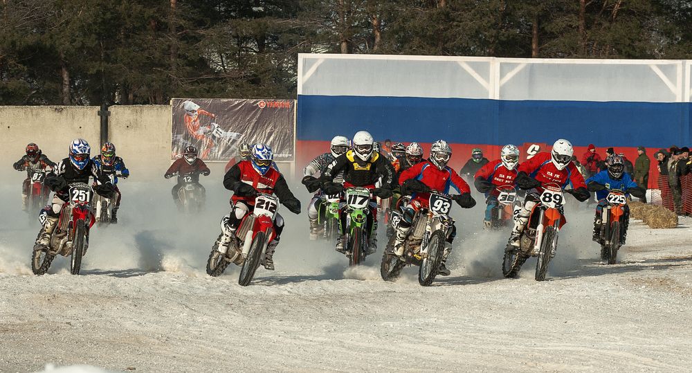 Фотография автора Вадим Лабитов
