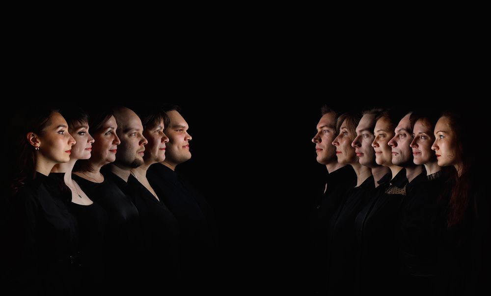 Photograph by Сергей Савельев