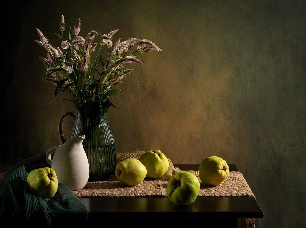 Photograph by Рут