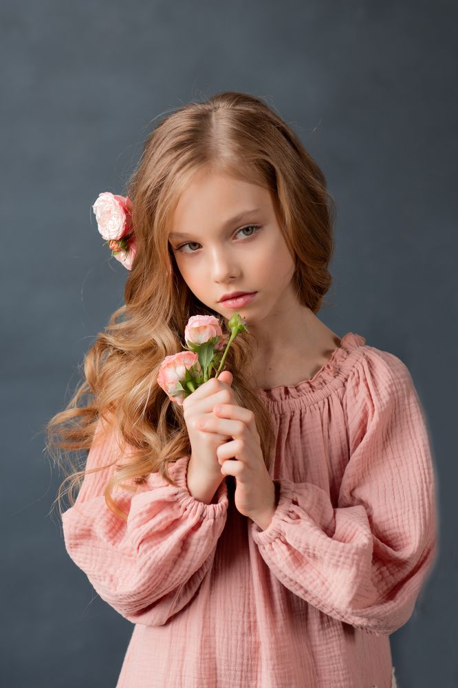 Photograph by Валентина Борзикова