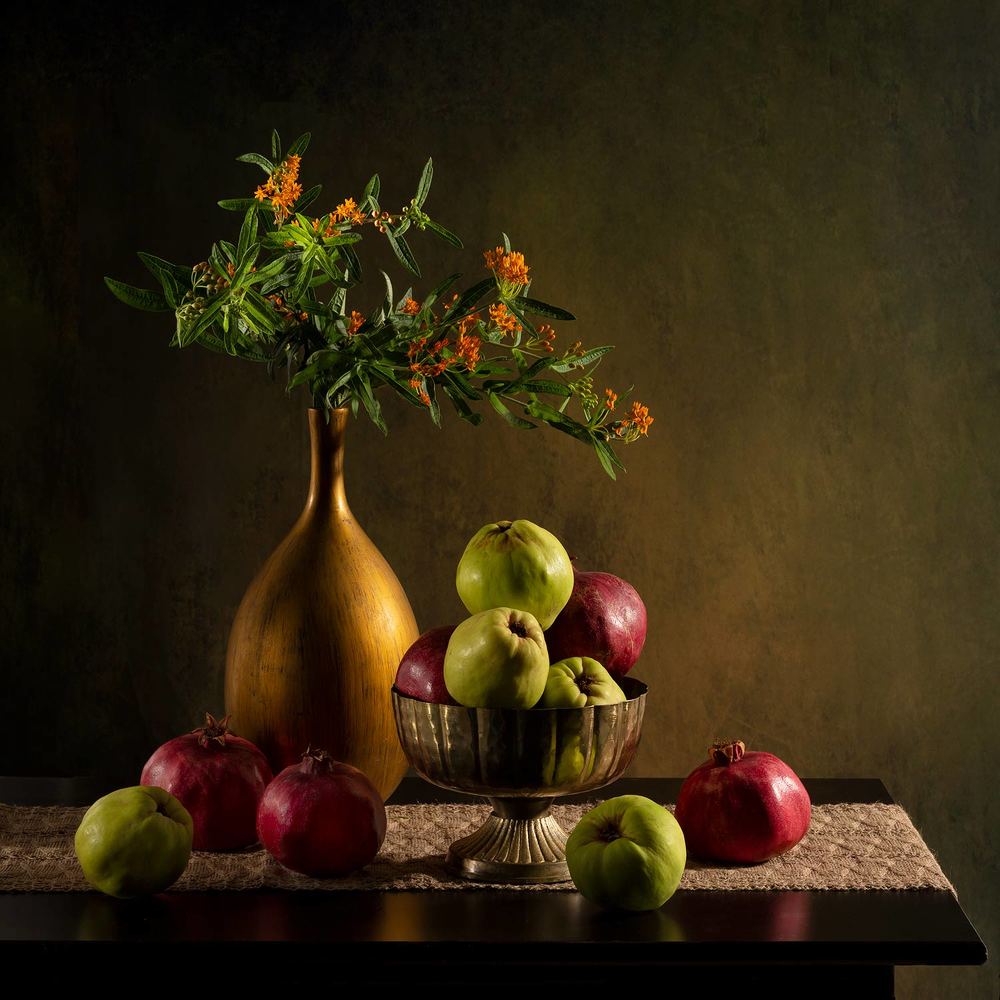 Photograph by Рут