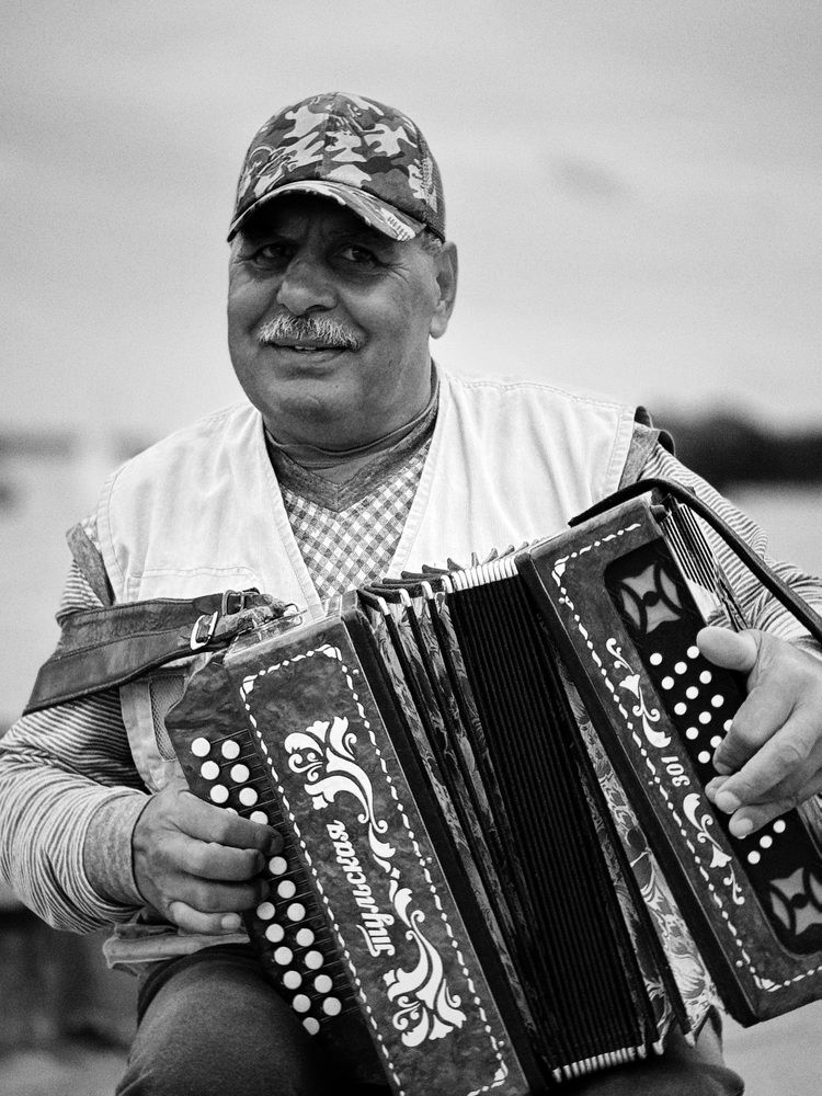 Фотография автора Дарья Викторова