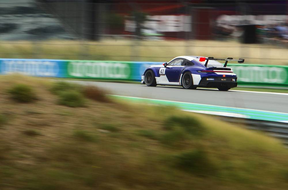 Фотография автора Андрей Неденко