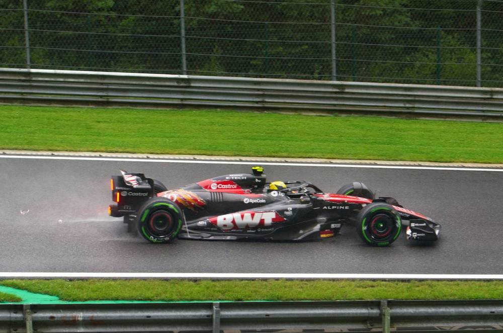 Фотография автора Андрей Неденко