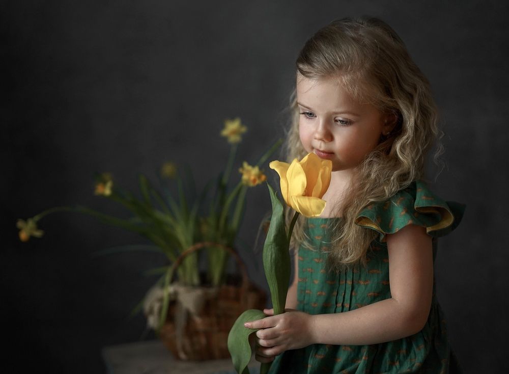 Photograph by Анна Квашневская