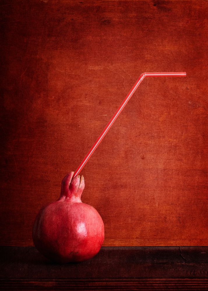 Фотография автора Konstantin Chervonniy