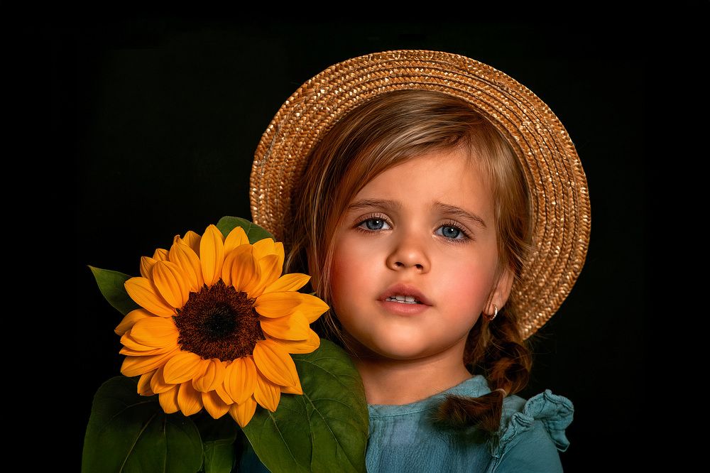 Photograph by Юлия Немченко