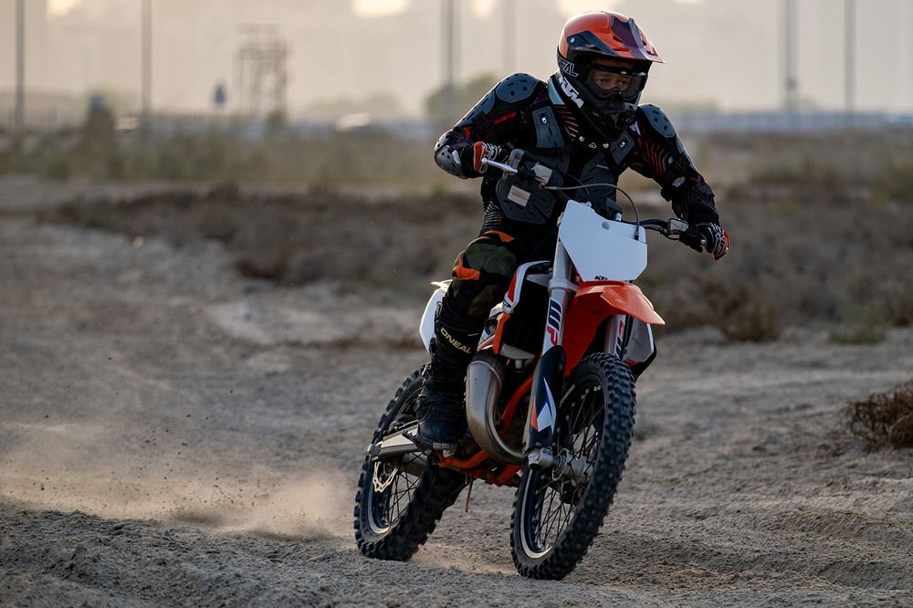 Фотография автора Abie Davies Thekkanath