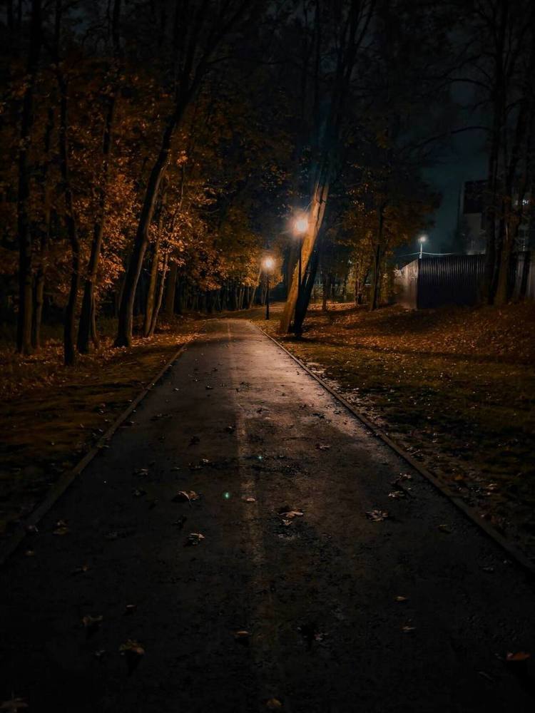 Photograph by Александр Михайлович