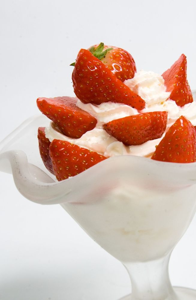 Photograph by Михаил Зильбер