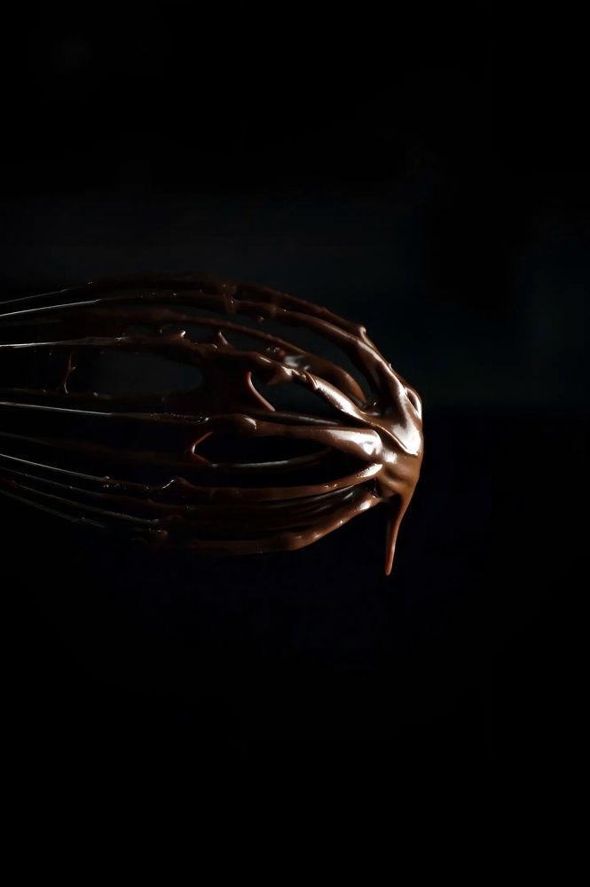 Photograph by Светлана Гришакова