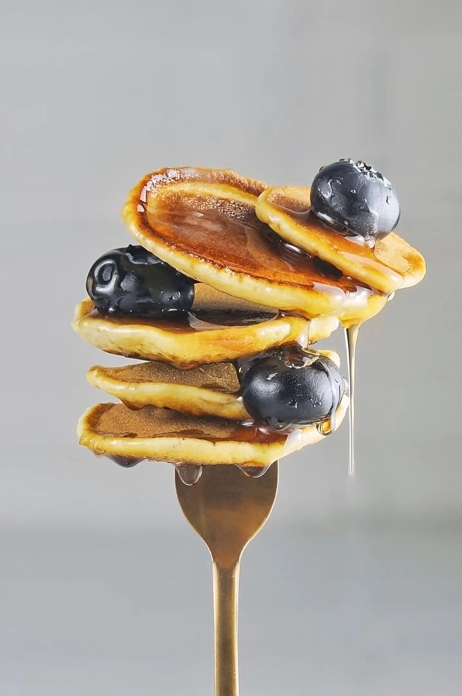 Photograph by Светлана Гришакова