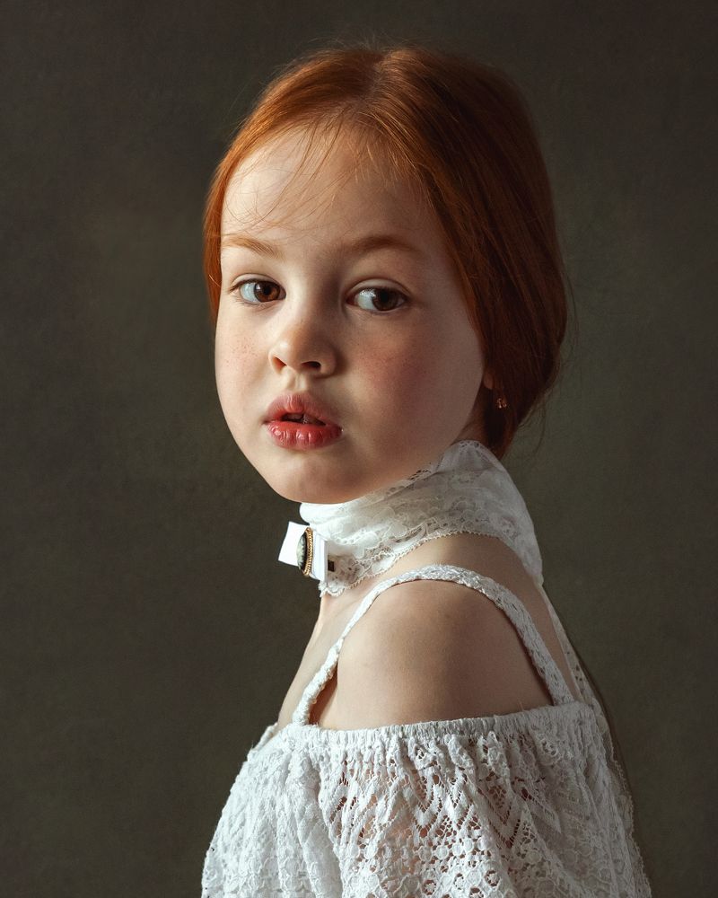 Photograph by Инна Бочарникова