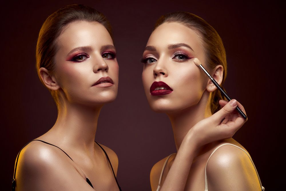 Photograph by Евгений Кириллов