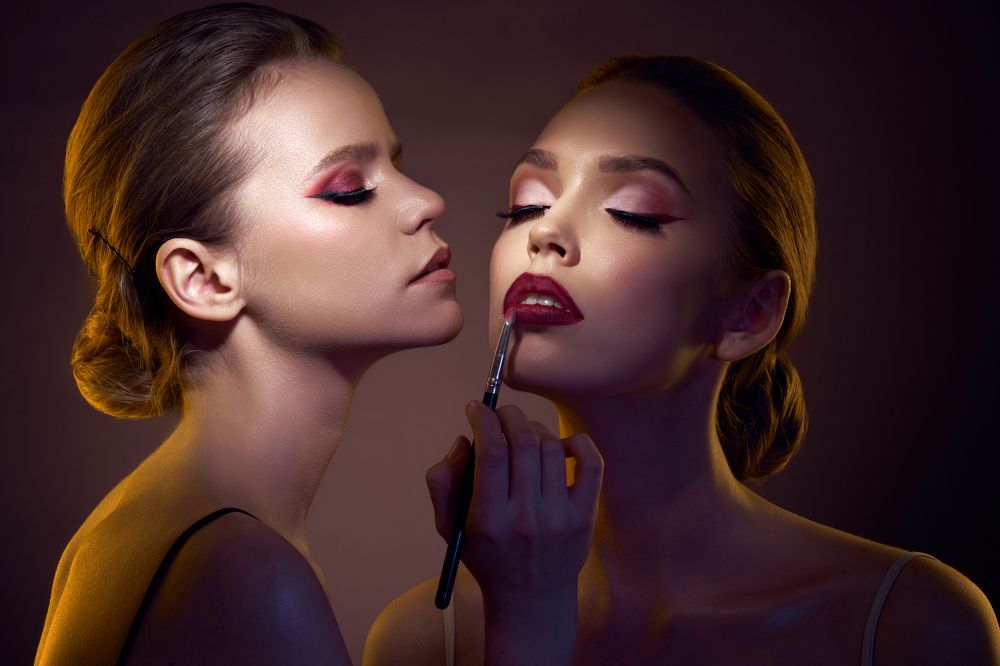 Photograph by Евгений Кириллов