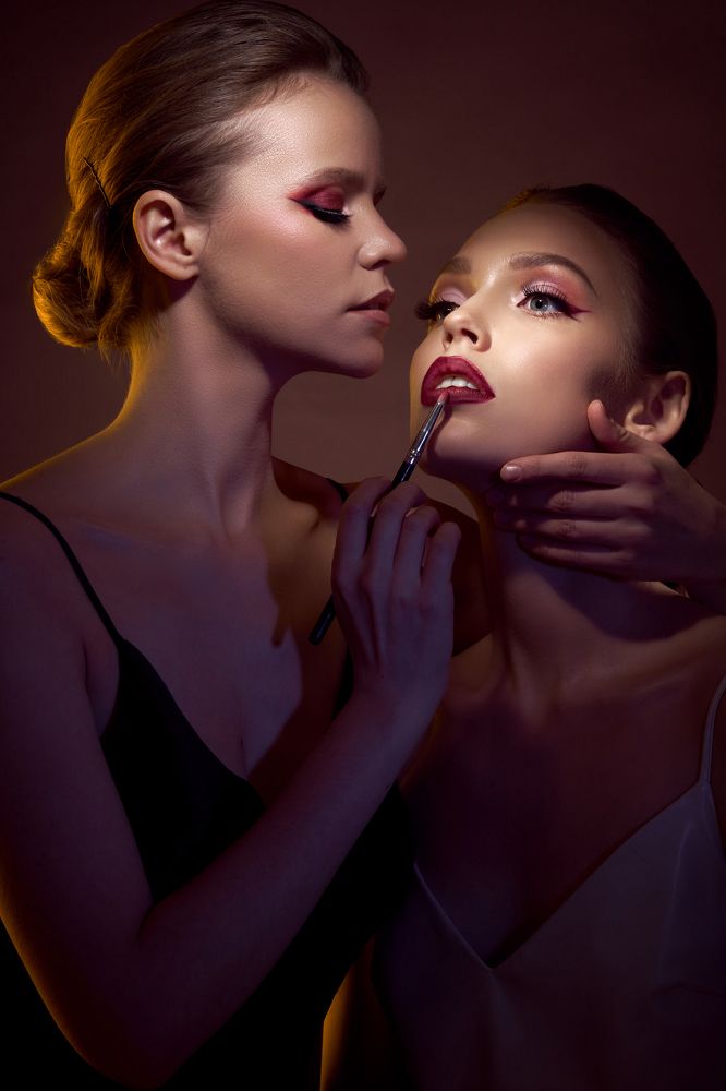 Photograph by Евгений Кириллов