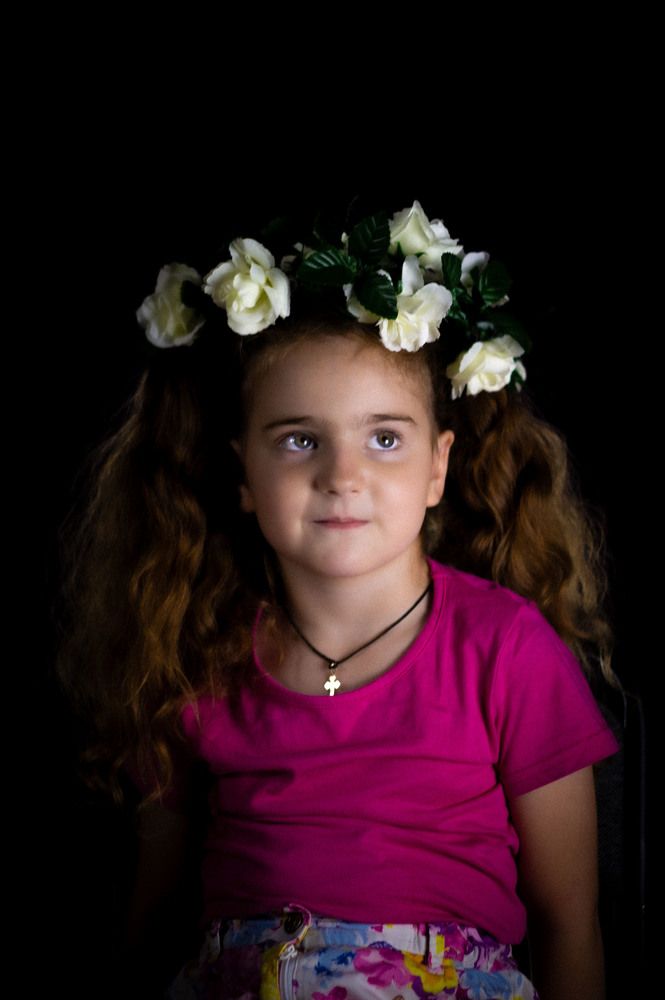 Photograph by Крупченко Роман