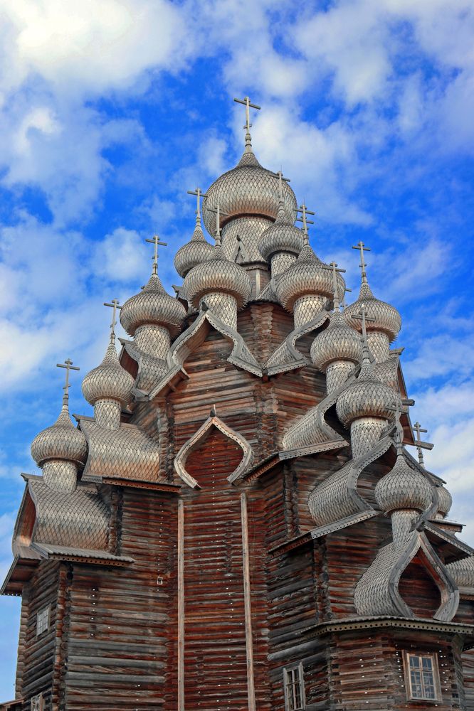 Photograph by Михаил Максимов