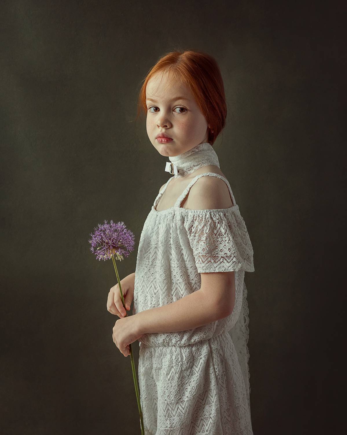 Фотография #11079242