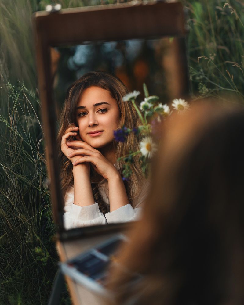 Photograph by Наталья Боровинская
