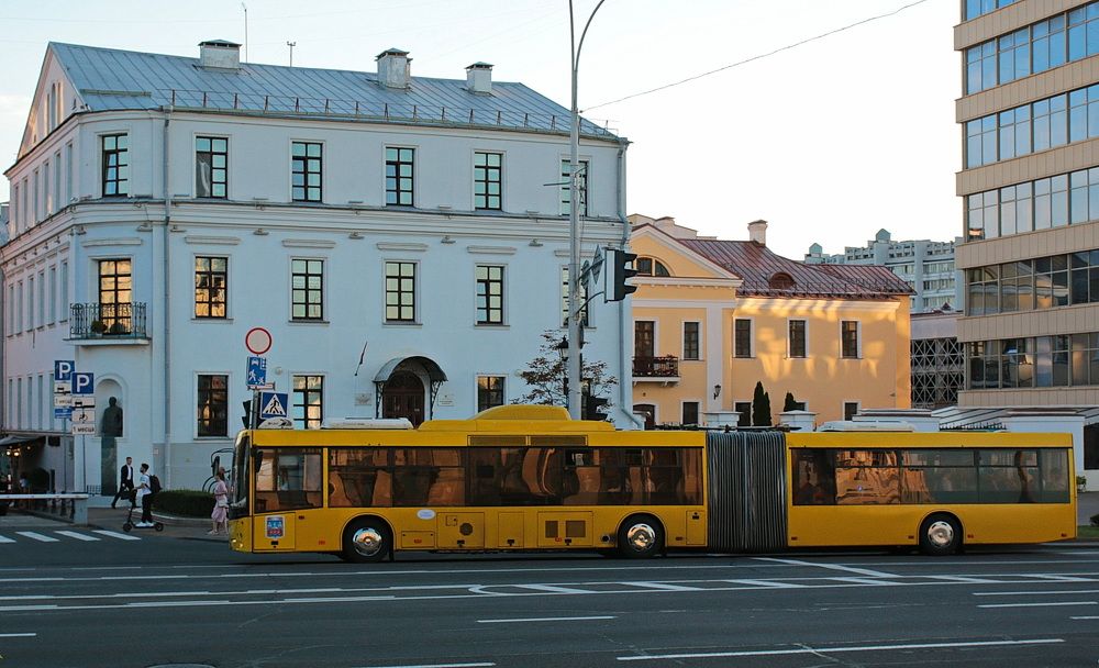 Фотография автора АЛЕКСАНДР ЦЫГЕЛЬНЮК