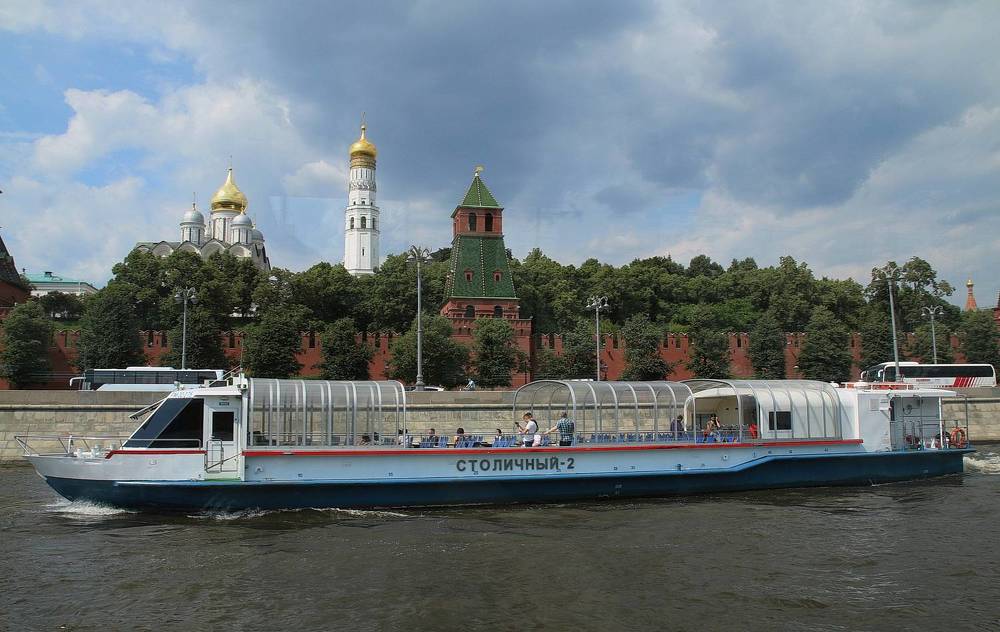 Фотография автора АЛЕКСАНДР ЦЫГЕЛЬНЮК