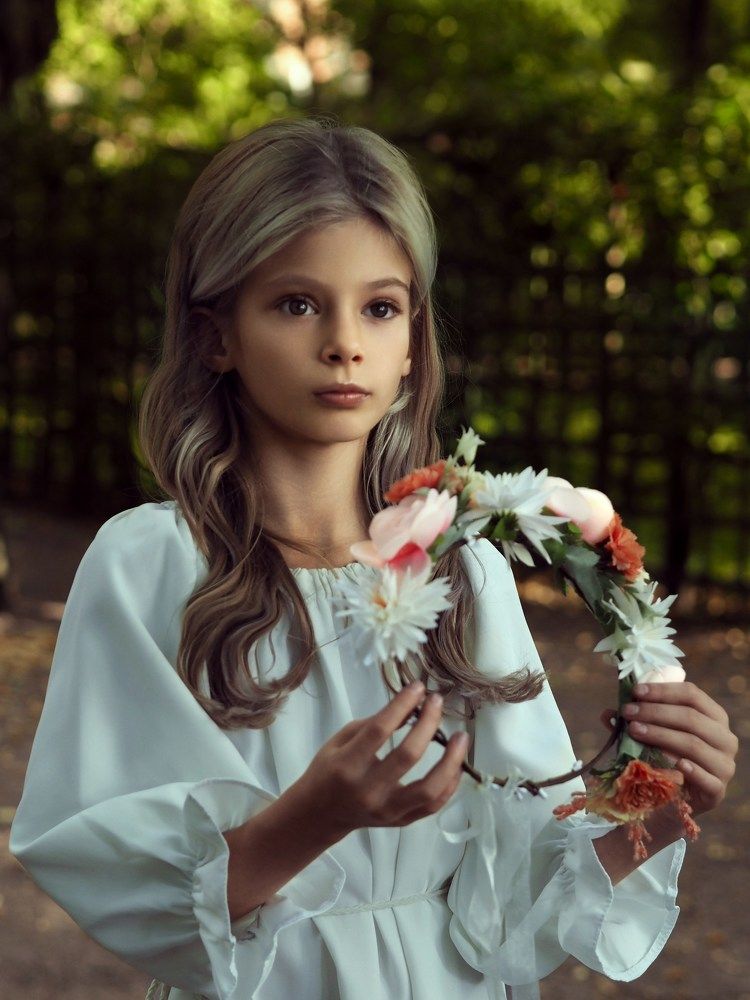 Photograph by Елена Шишкина