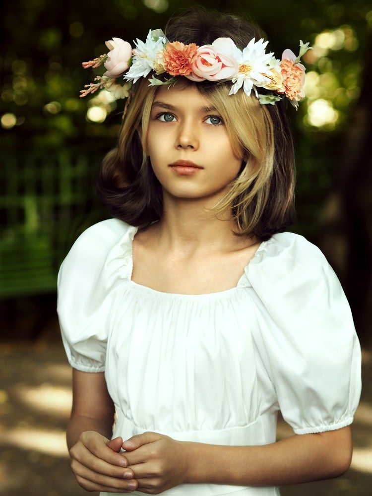 Photograph by Елена Шишкина