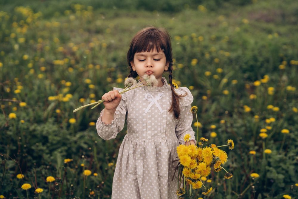 Photograph by Елена Захарова