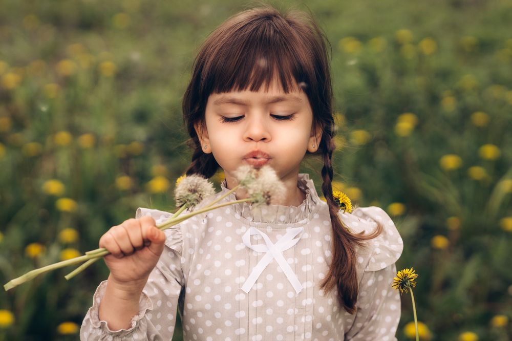 Photograph by Елена Захарова