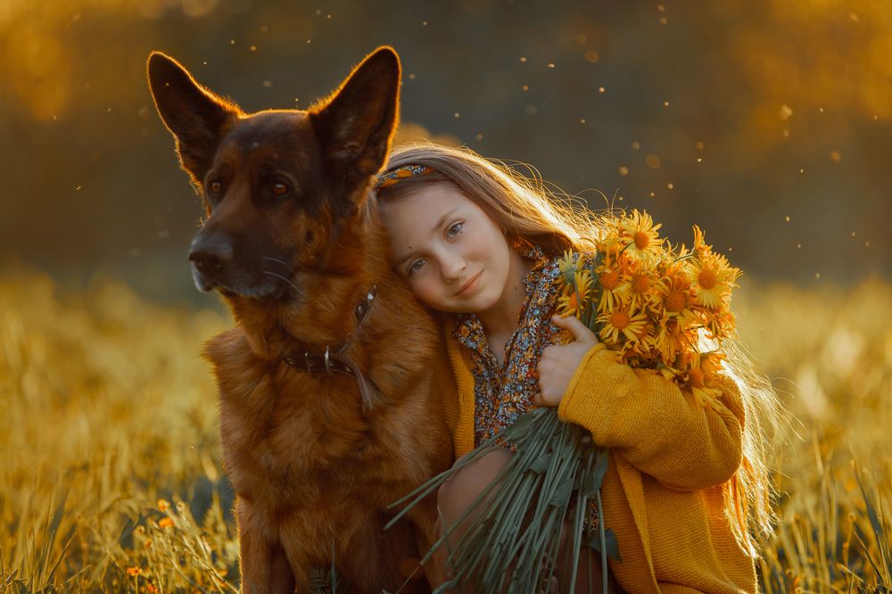 Photograph by Онучина Юлия