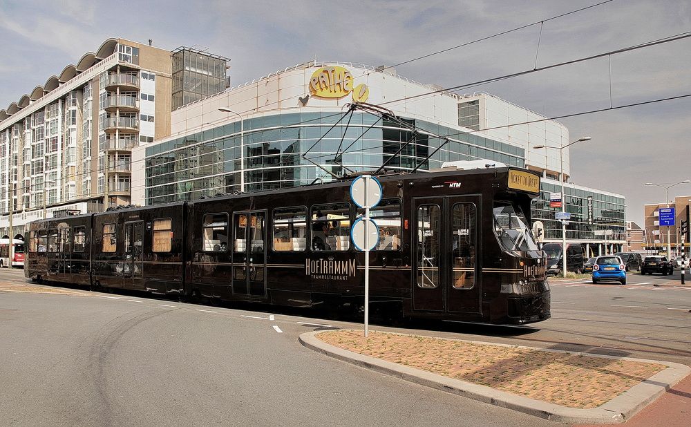 Фотография автора АЛЕКСАНДР ЦЫГЕЛЬНЮК