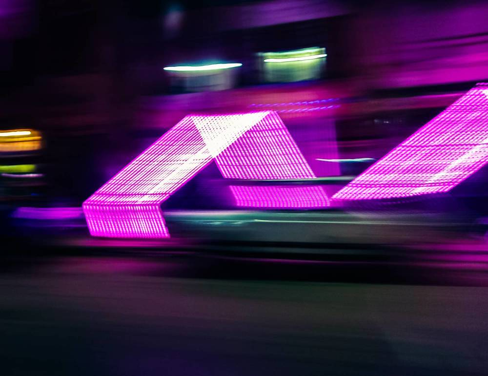 Фотография автора Youstina Rowes