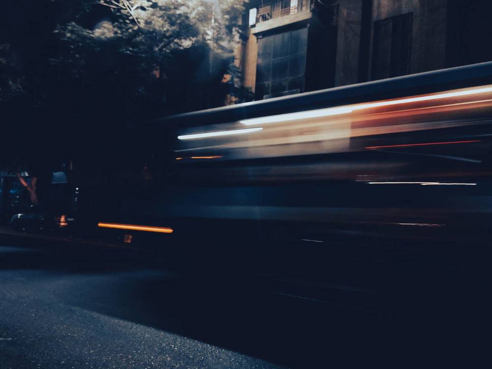 Photograph by Youstina Rowes