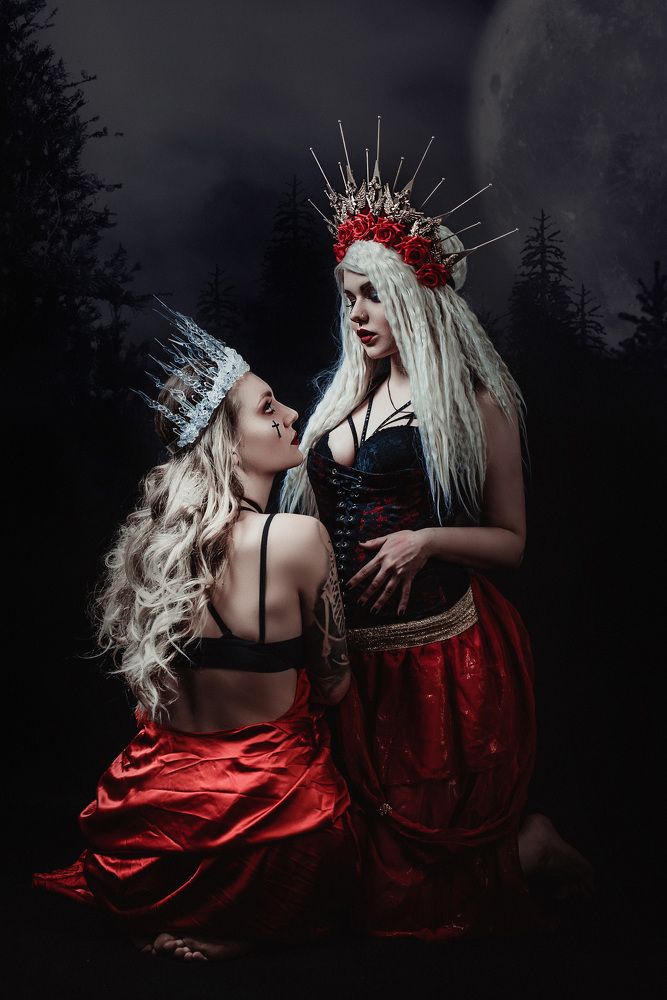 Photograph by Кудряшов Алексей