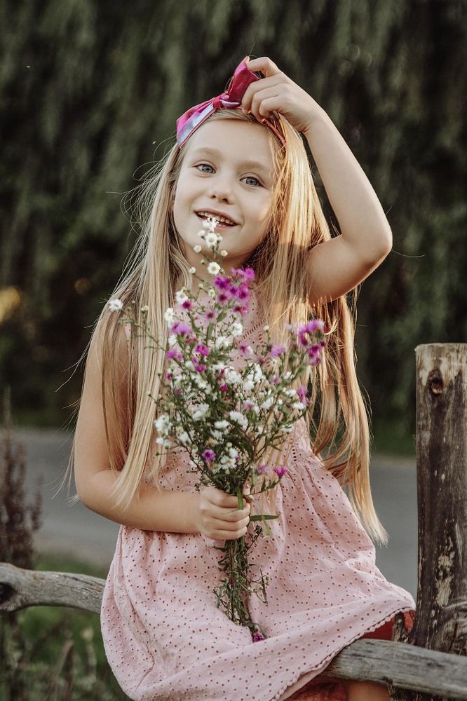 Photograph by Dennise