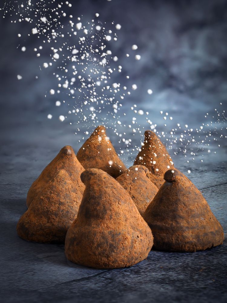 Photograph by Калёв Сергей